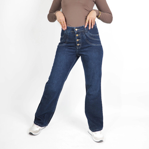 gahez market جاهز ماركت