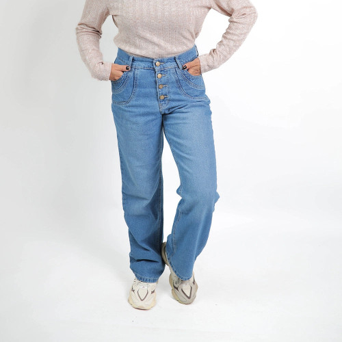 gahez market جاهز ماركت