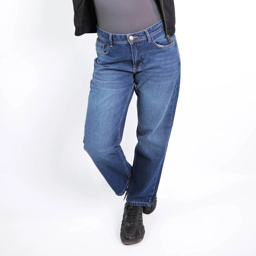 gahez market جاهز ماركت