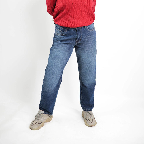 gahez market جاهز ماركت