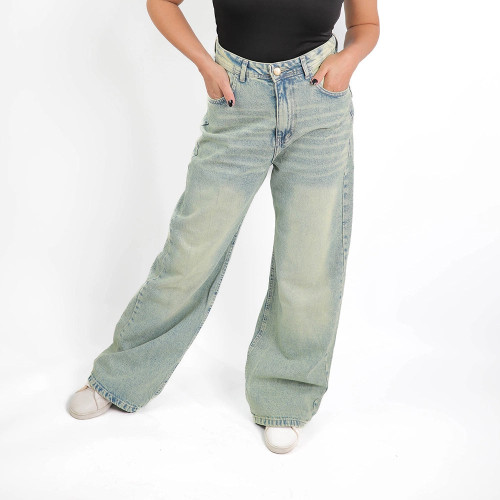 gahez market جاهز ماركت