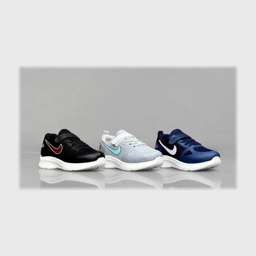 gahez market جاهز ماركت