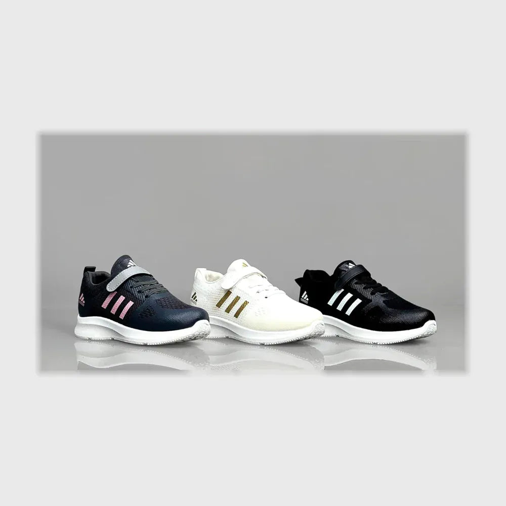 gahez market جاهز ماركت