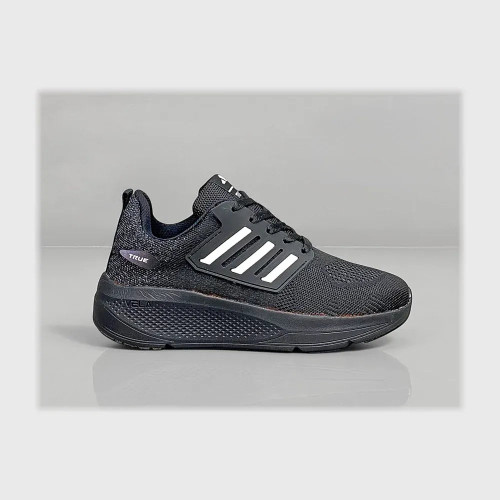 gahez market جاهز ماركت