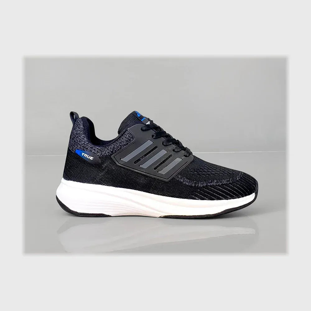 gahez market جاهز ماركت