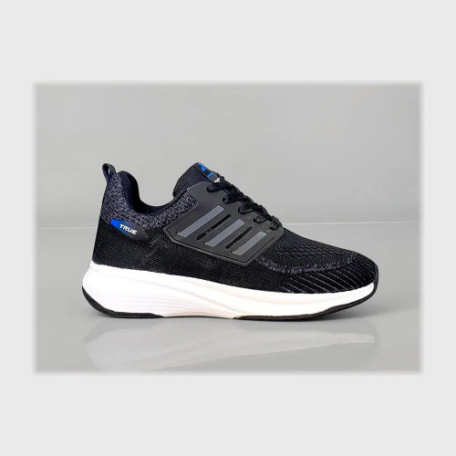 gahez market جاهز ماركت