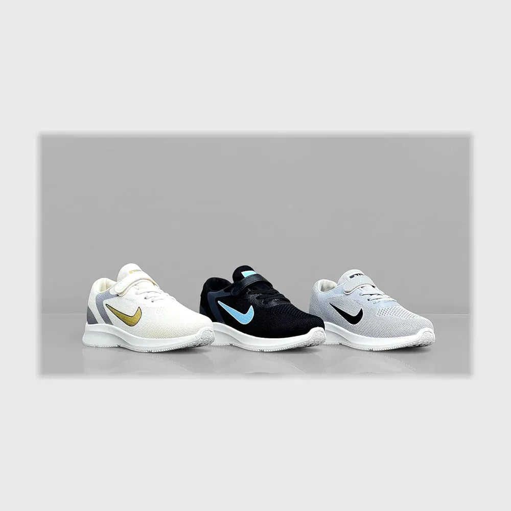 gahez market جاهز ماركت