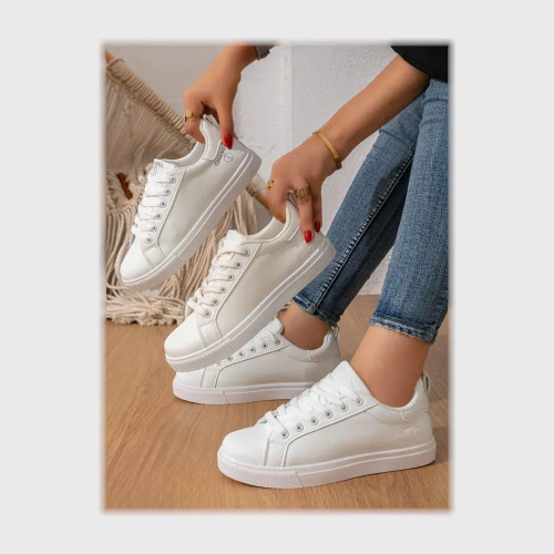 gahez market جاهز ماركت