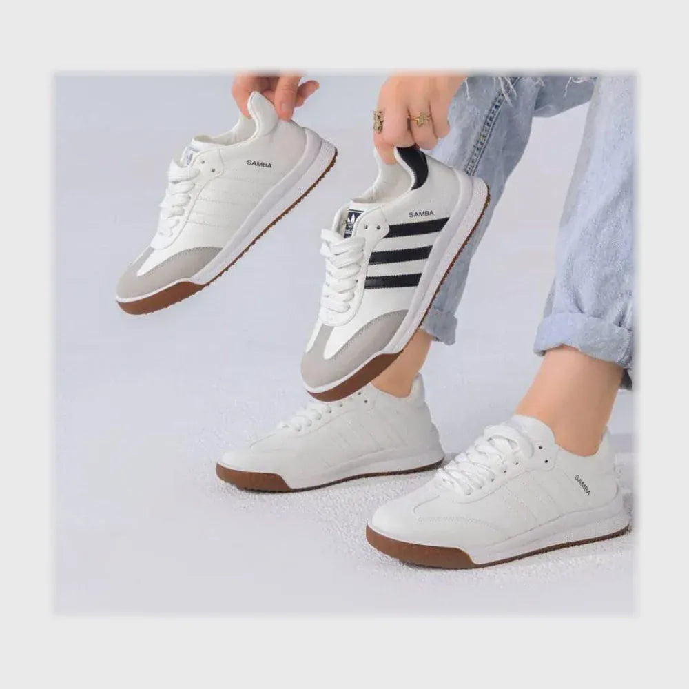 gahez market جاهز ماركت