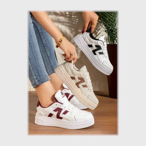 gahez market جاهز ماركت