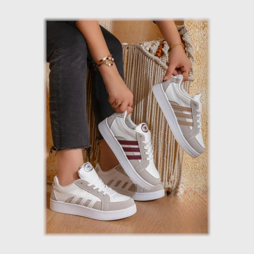 gahez market جاهز ماركت