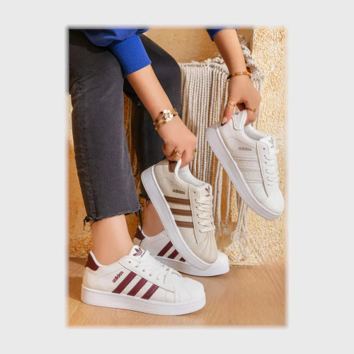 gahez market جاهز ماركت