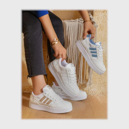 gahez market جاهز ماركت