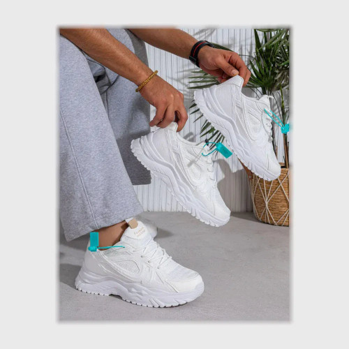 gahez market جاهز ماركت