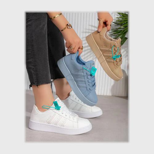 gahez market جاهز ماركت