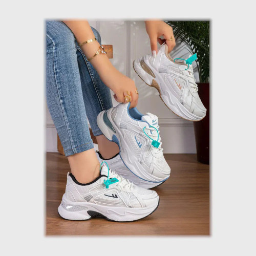 gahez market جاهز ماركت