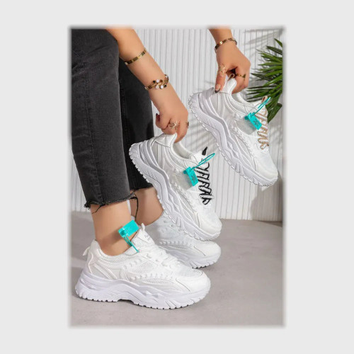 gahez market جاهز ماركت