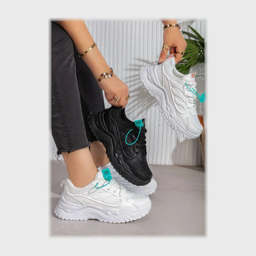 gahez market جاهز ماركت