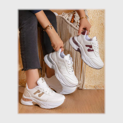 gahez market جاهز ماركت