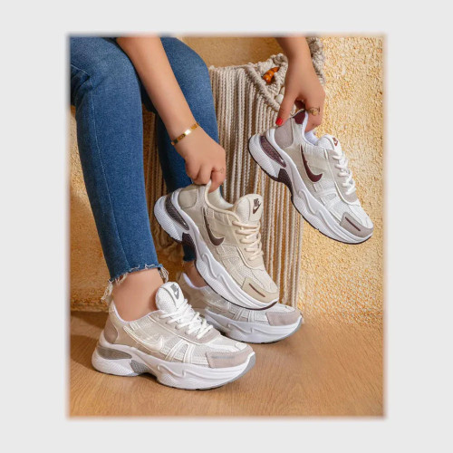 gahez market جاهز ماركت