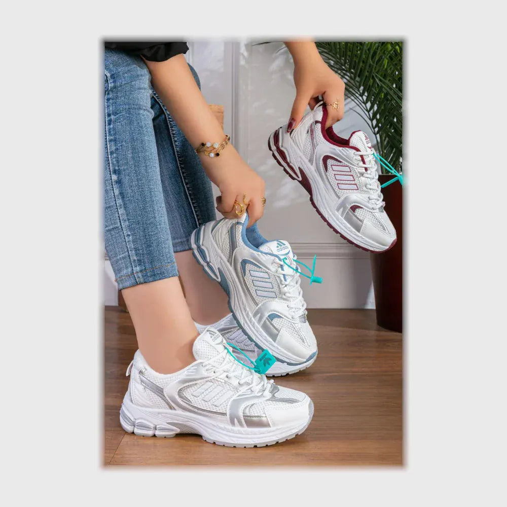 gahez market جاهز ماركت