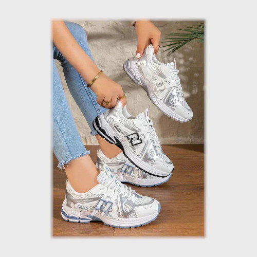 gahez market جاهز ماركت