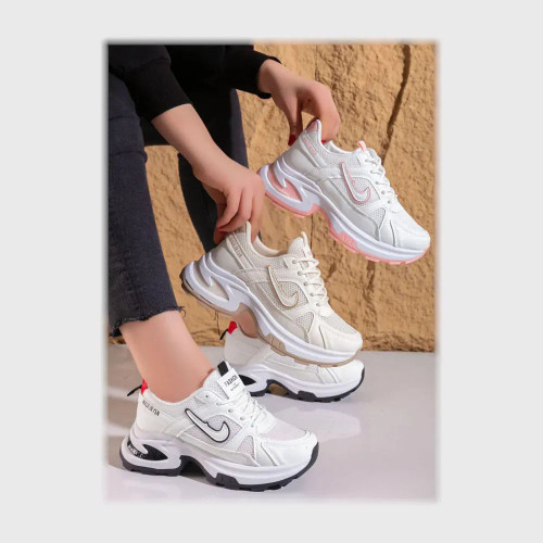 gahez market جاهز ماركت