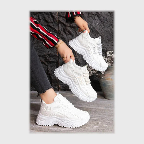 gahez market جاهز ماركت