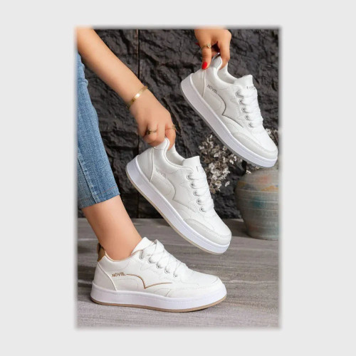 gahez market جاهز ماركت