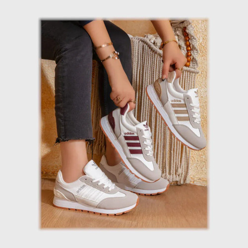 gahez market جاهز ماركت