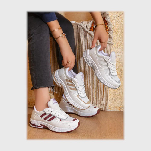 gahez market جاهز ماركت