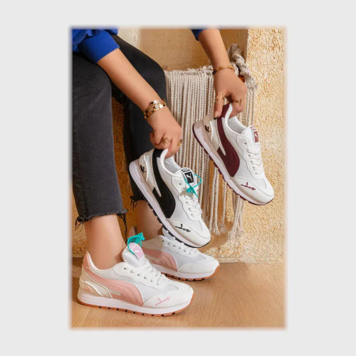 gahez market جاهز ماركت