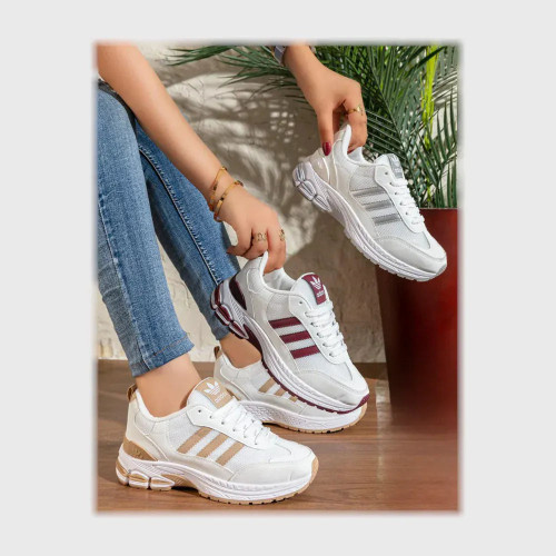 gahez market جاهز ماركت