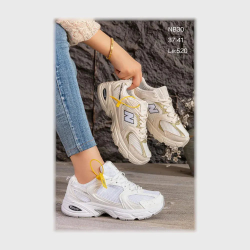 gahez market جاهز ماركت