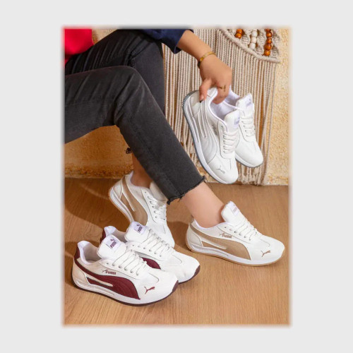 gahez market جاهز ماركت