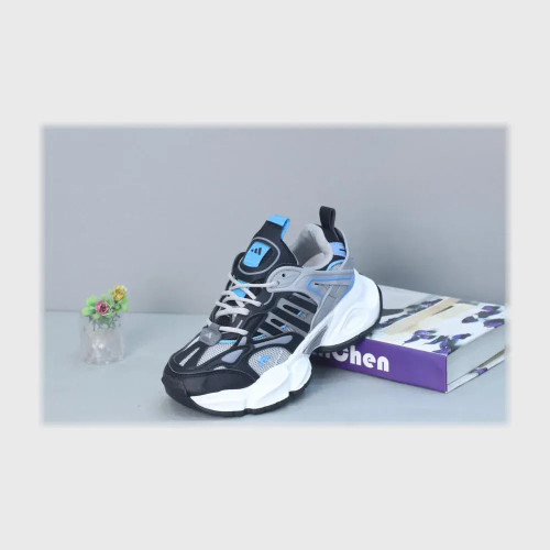 gahez market جاهز ماركت