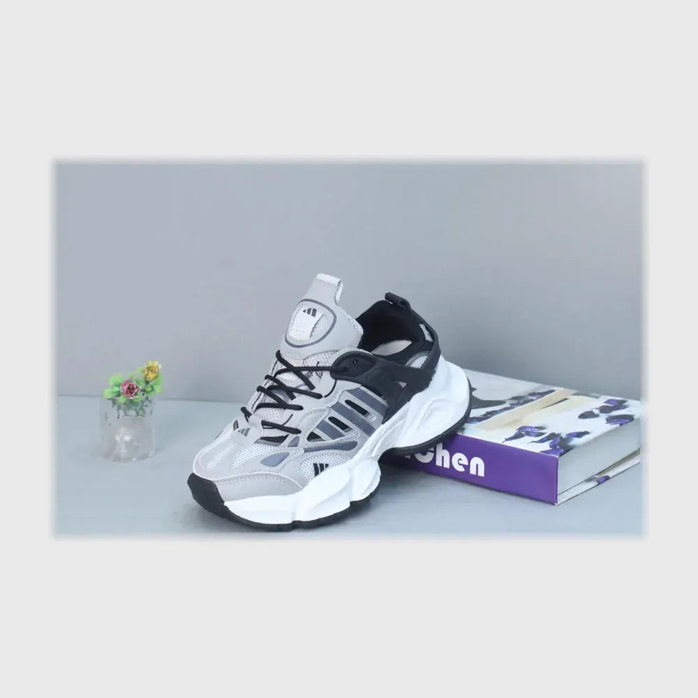 gahez market جاهز ماركت