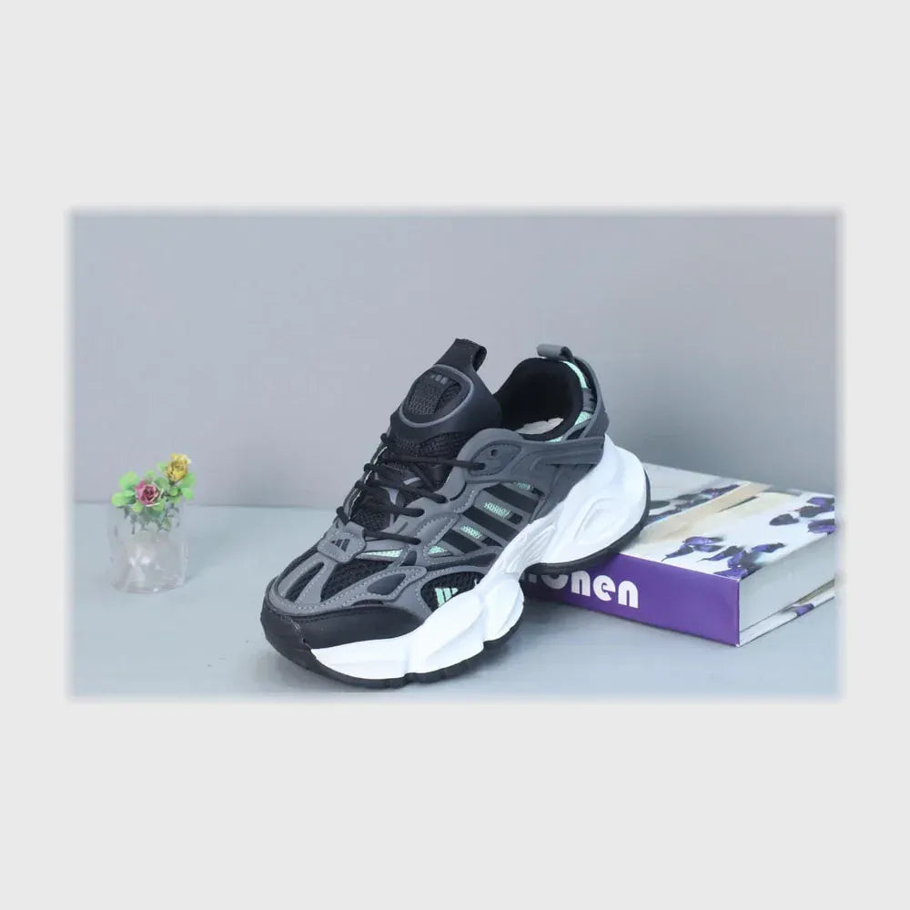 gahez market جاهز ماركت