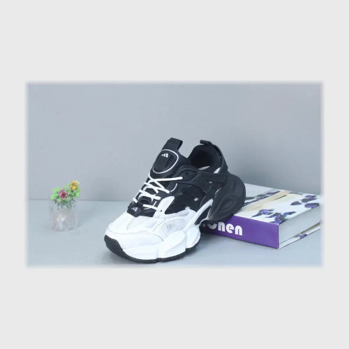 gahez market جاهز ماركت