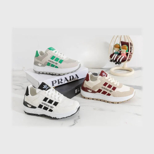 gahez market جاهز ماركت