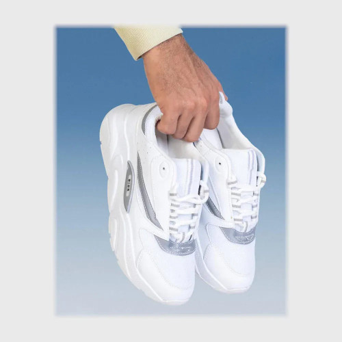 gahez market جاهز ماركت