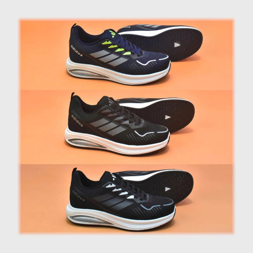 gahez market جاهز ماركت