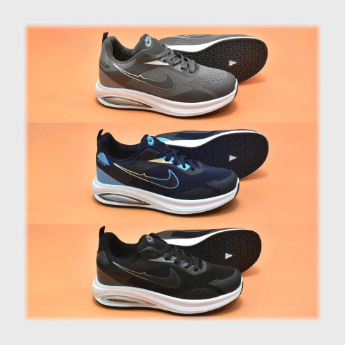 gahez market جاهز ماركت