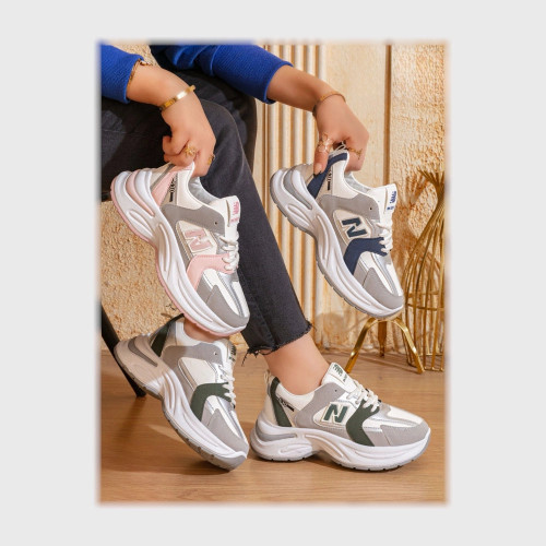 gahez market جاهز ماركت