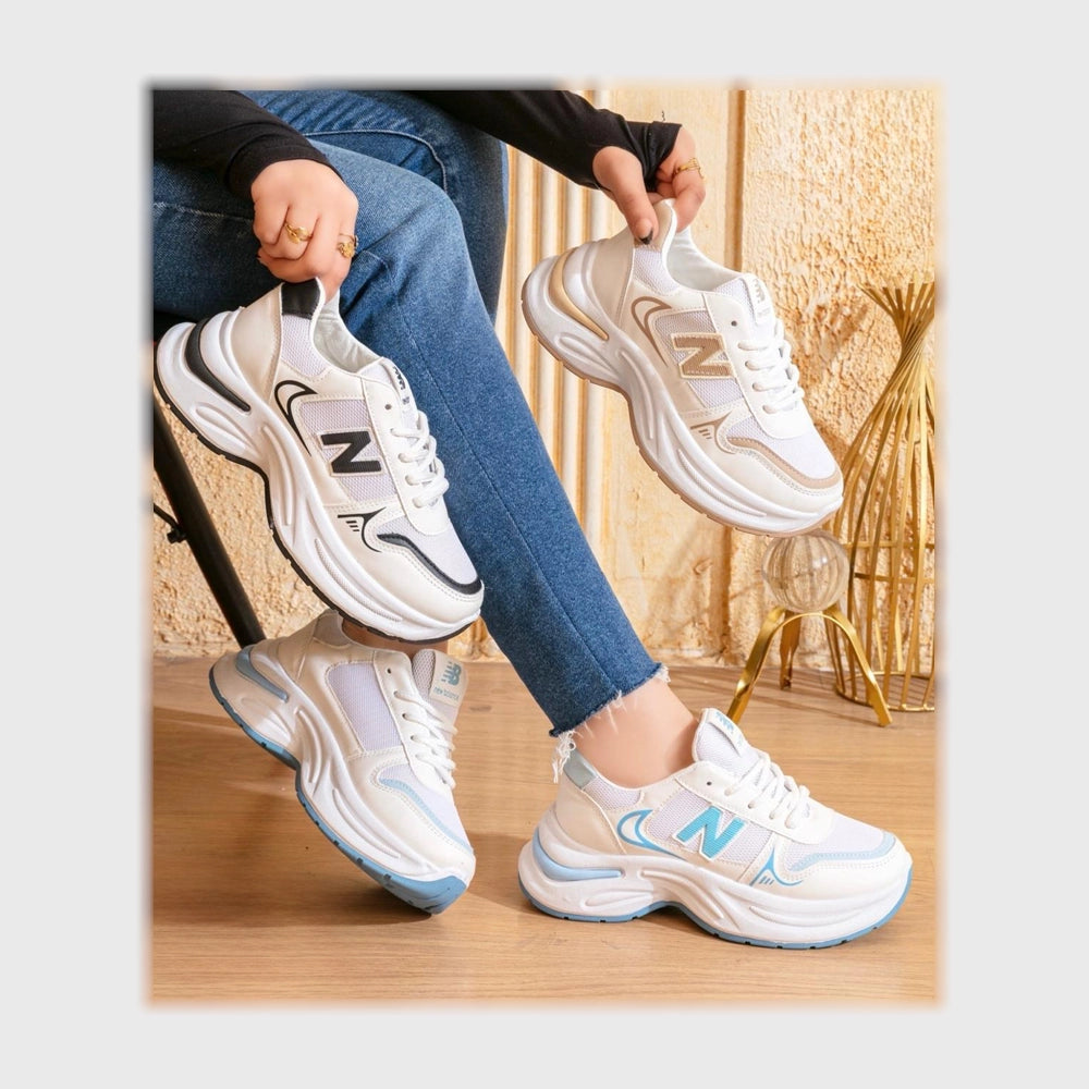 gahez market جاهز ماركت