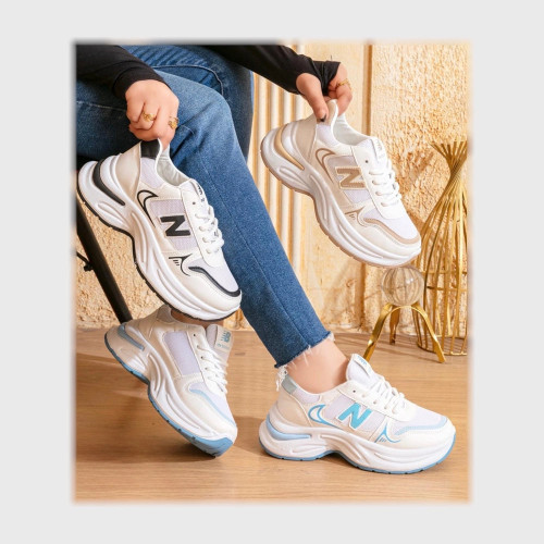 gahez market جاهز ماركت