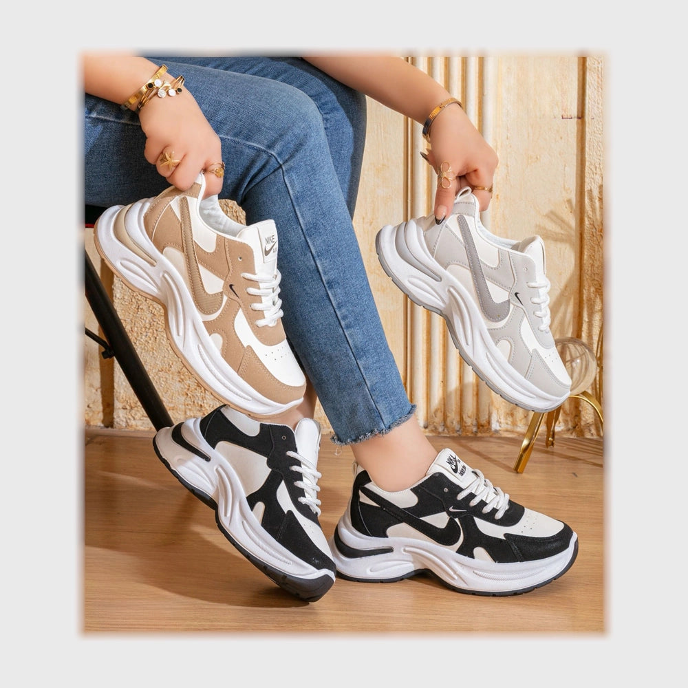 gahez market جاهز ماركت