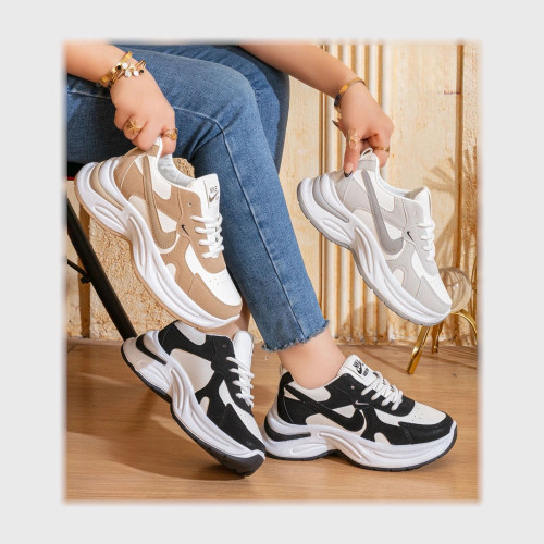 gahez market جاهز ماركت