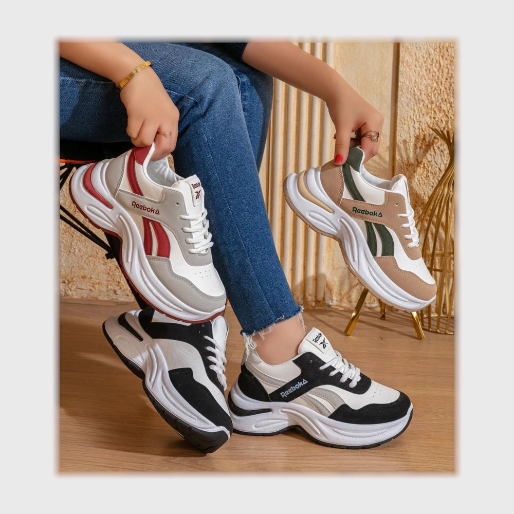 gahez market جاهز ماركت