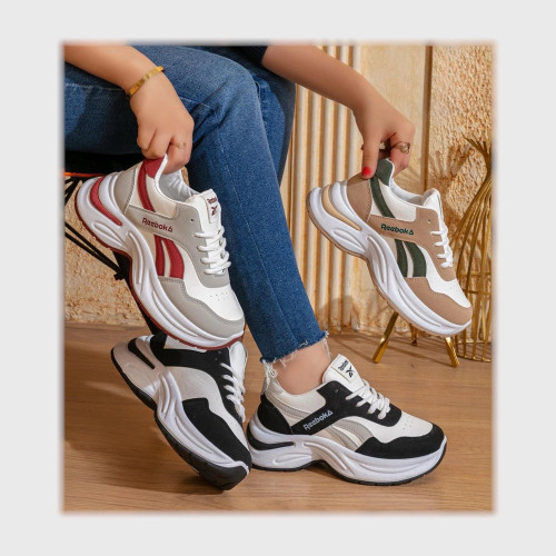 gahez market جاهز ماركت